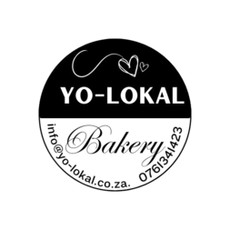 yo-lokal.co.za